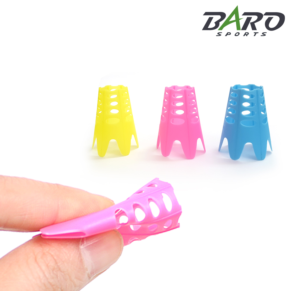 [BARO] FLY 플라이 골프티 4.5cm - 상세 이미지 3