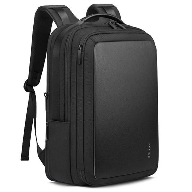 백백 대용량 대형 여행백팩 빅 남자가방