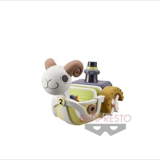 thumbnail-5