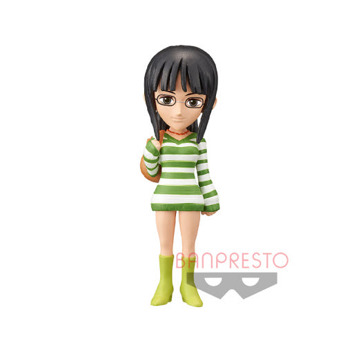 thumbnail-4