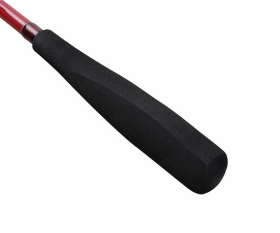 NS 드랙아웃2 사용자 후기 이미지