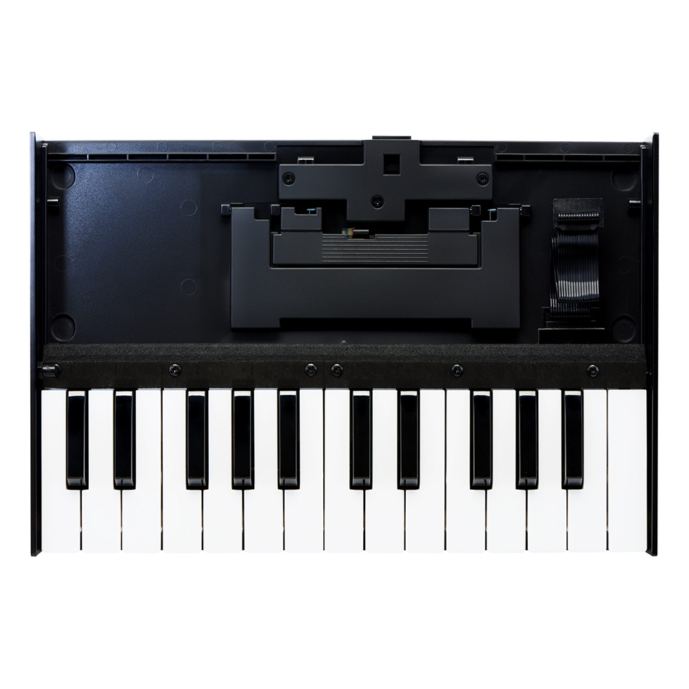 【値下げ】Roland Boutique K-25M 링고 | Roland Boutique K-25M 포터블 키보드
