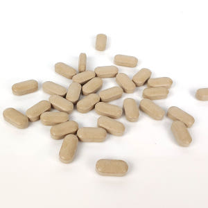 아임더닥터 노니정 95% 노니 농축 추출분말 노니환 인도네시아산 60정 ... 맛있게 먹은 솔직 후기 - 상품 이미지 2