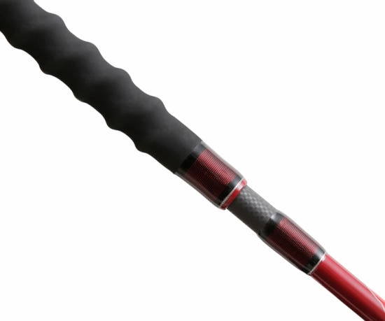 NS 드랙아웃2 스페셜 BDO-215