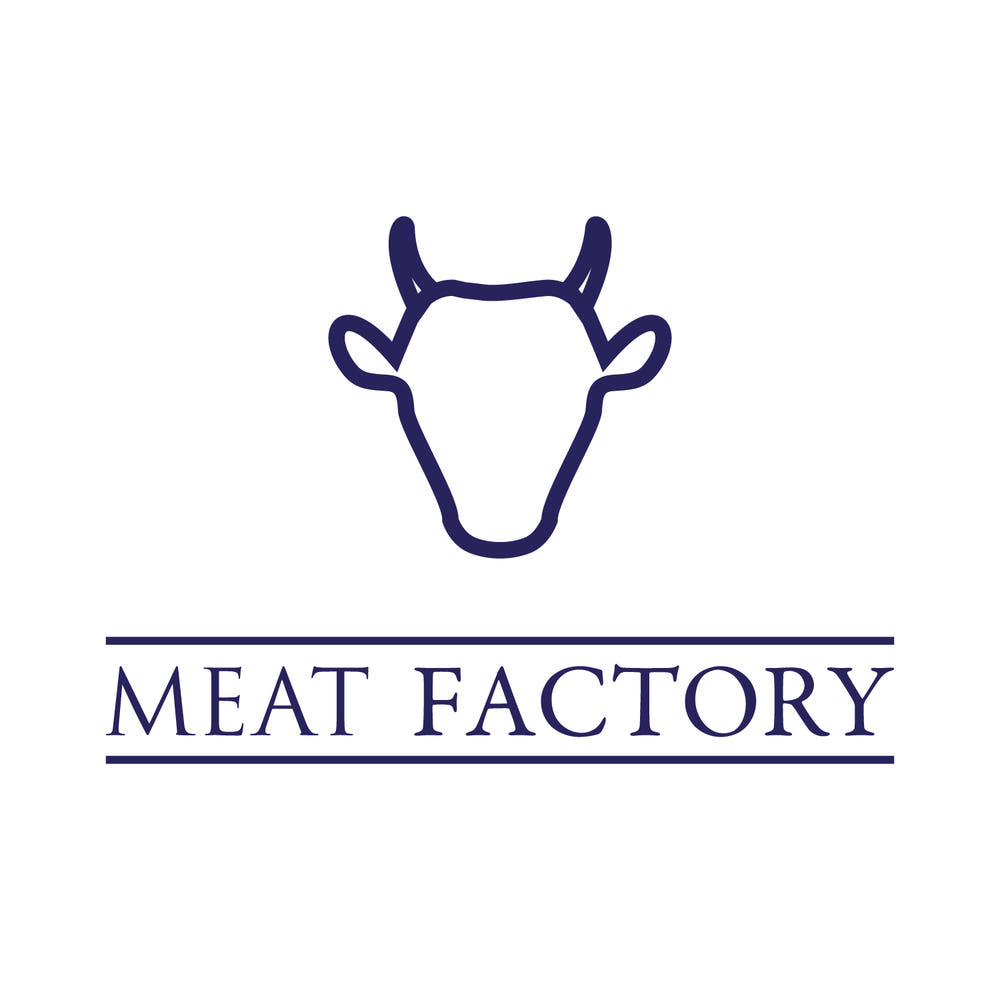 Meat Factory
