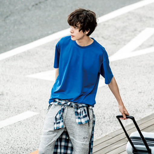 thumbnail-6