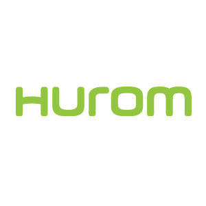 휴롬 공식직영몰 스토어 로고