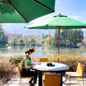 [유후인ONLY] 일본 후쿠오카 1일 버스투어 현지 여행 유투어버스 최소... 솔직 후기 | 실사용자 리뷰 분석 - 상품 이미지 2