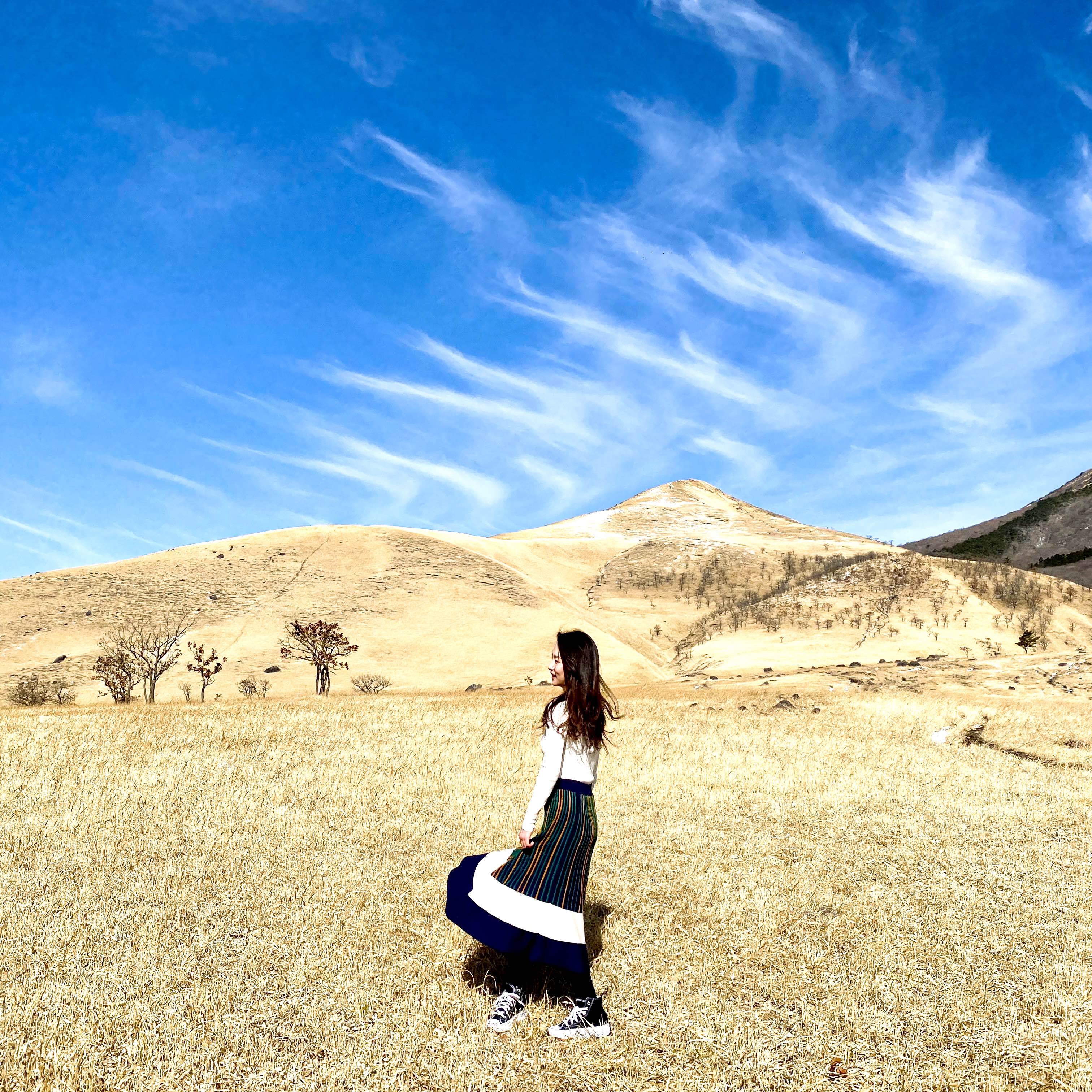 [유후인출발10:30] 간식입장료포함5가지특전 벳부N히타N다자이후 후쿠오카 편도 버스 투어