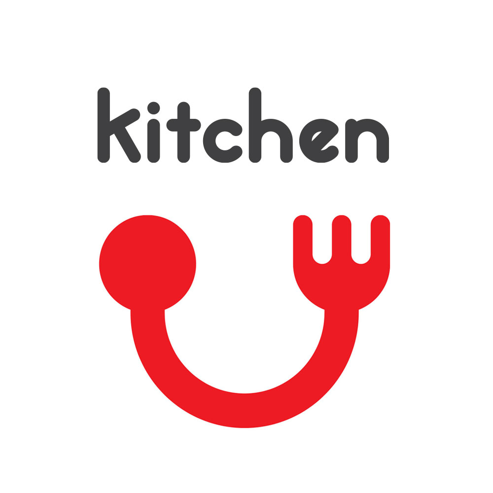 씨에스동양상사 스토어 로고