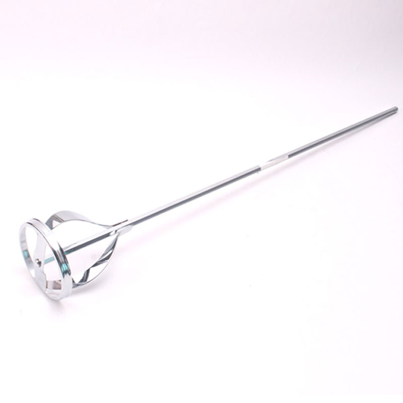 부자재 믹서기 믹서 날개 믹서날 교반기 믹싱작업 시멘트날개 소