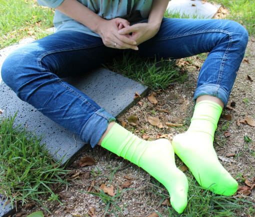 thumbnail-9