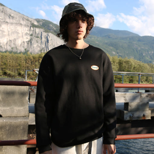 thumbnail-5