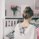 키라미 스토어 로고