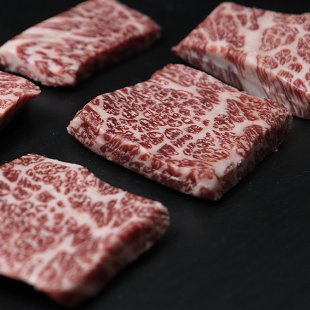 2kg 마장동 한우 투뿔 설 추석 고기 선물세트 구이용 : 마장동고기파는삼촌