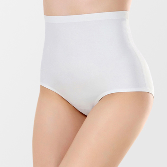 요가팬티 레깅스속옷 편한 하이웨스트 심리스 엉밑살 노라인 무봉제 배팬티 - 상세 이미지 2