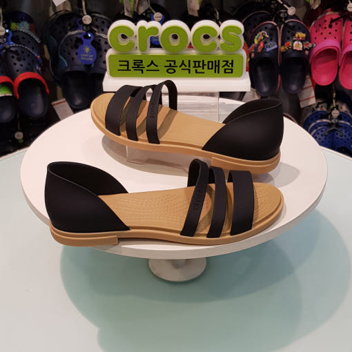 thumbnail-4