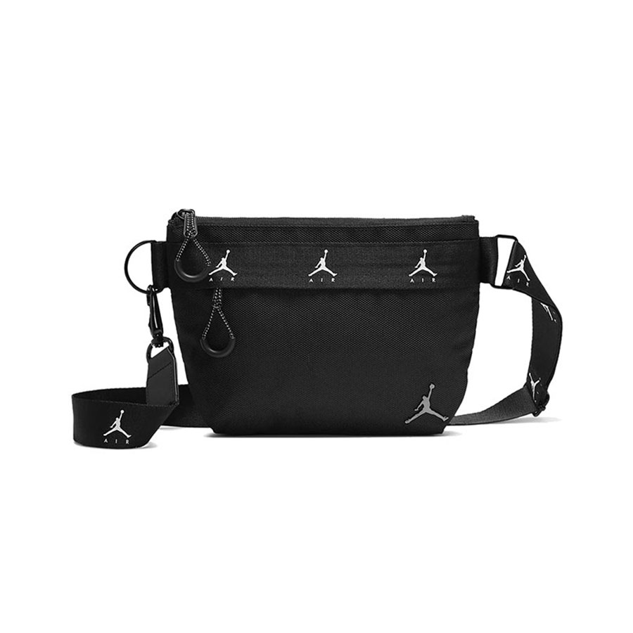 air jordan belt bag