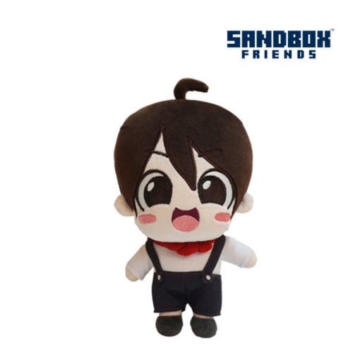 thumbnail-1