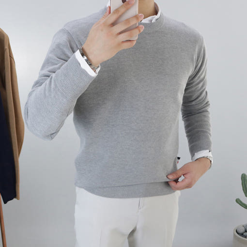 thumbnail-6