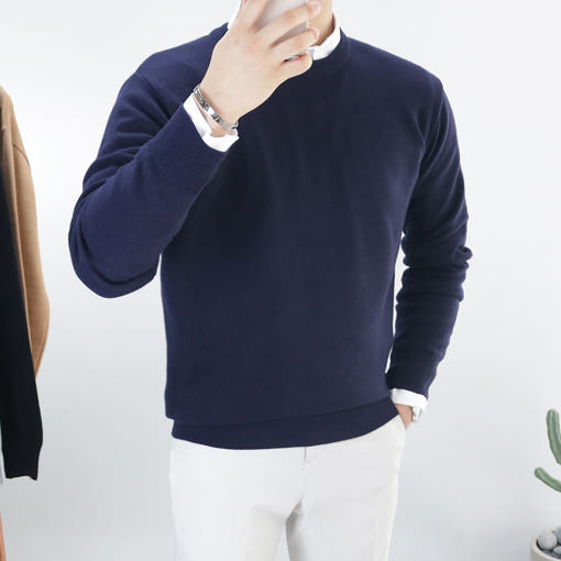 thumbnail-7