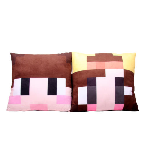 thumbnail-8