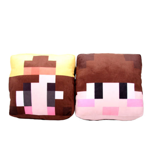 thumbnail-9