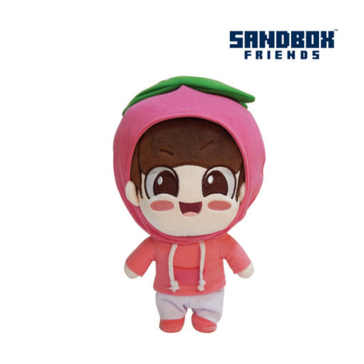 thumbnail-3