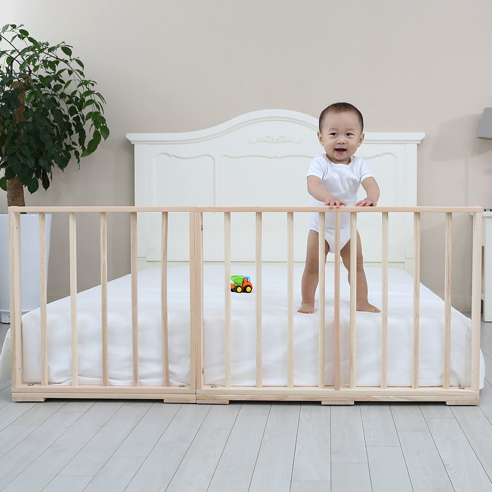 제품 디테일 컷 1