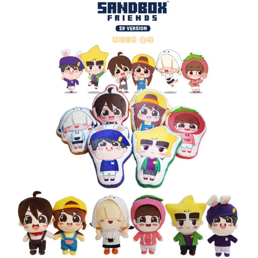 thumbnail-2