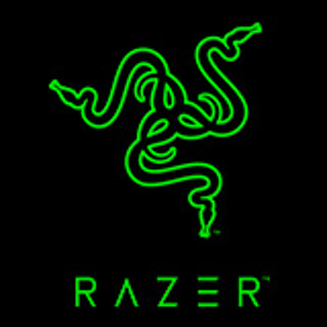 레이저코리아 Razer BlackShark V2 HyperSpeed