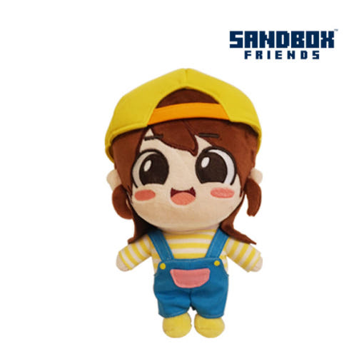 thumbnail-4