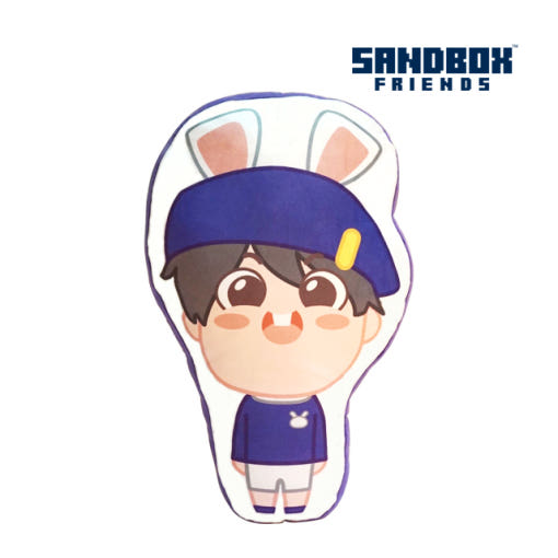 thumbnail-6