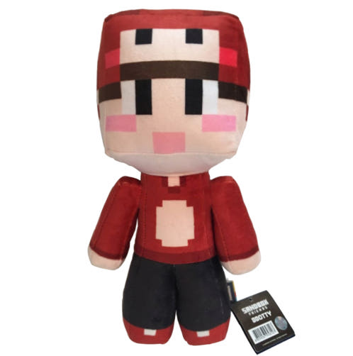 thumbnail-7
