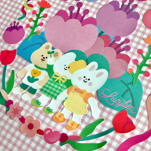 thumbnail-5