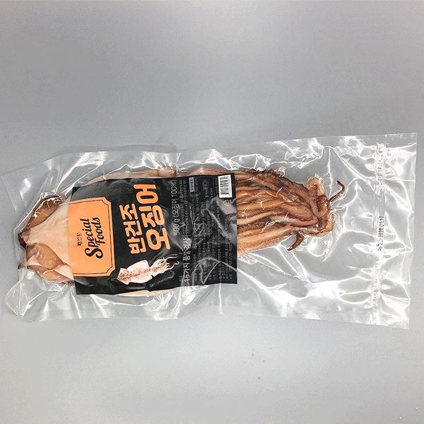 신용식품 이미지