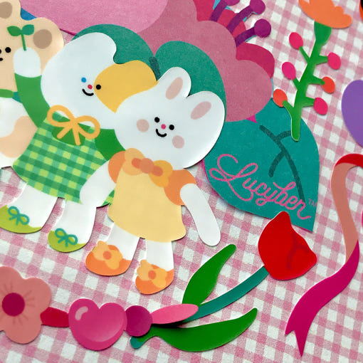 thumbnail-6