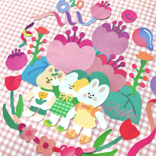 thumbnail-8