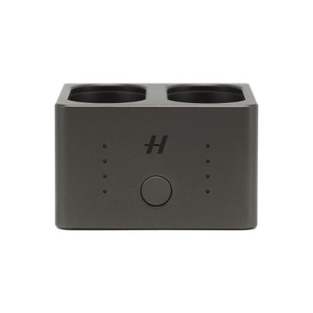 HASSELBLAD Hasselblad Battery Hub X for X2D, CFV 907X
