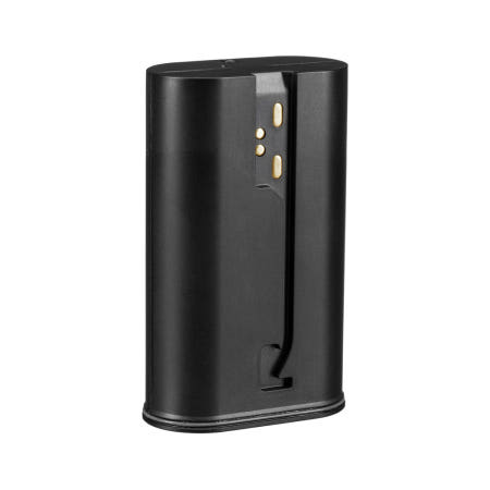 HASSELBLAD [핫셀블라드] Hasselblad X2D, X1D, 907x 배터리 3400mAh