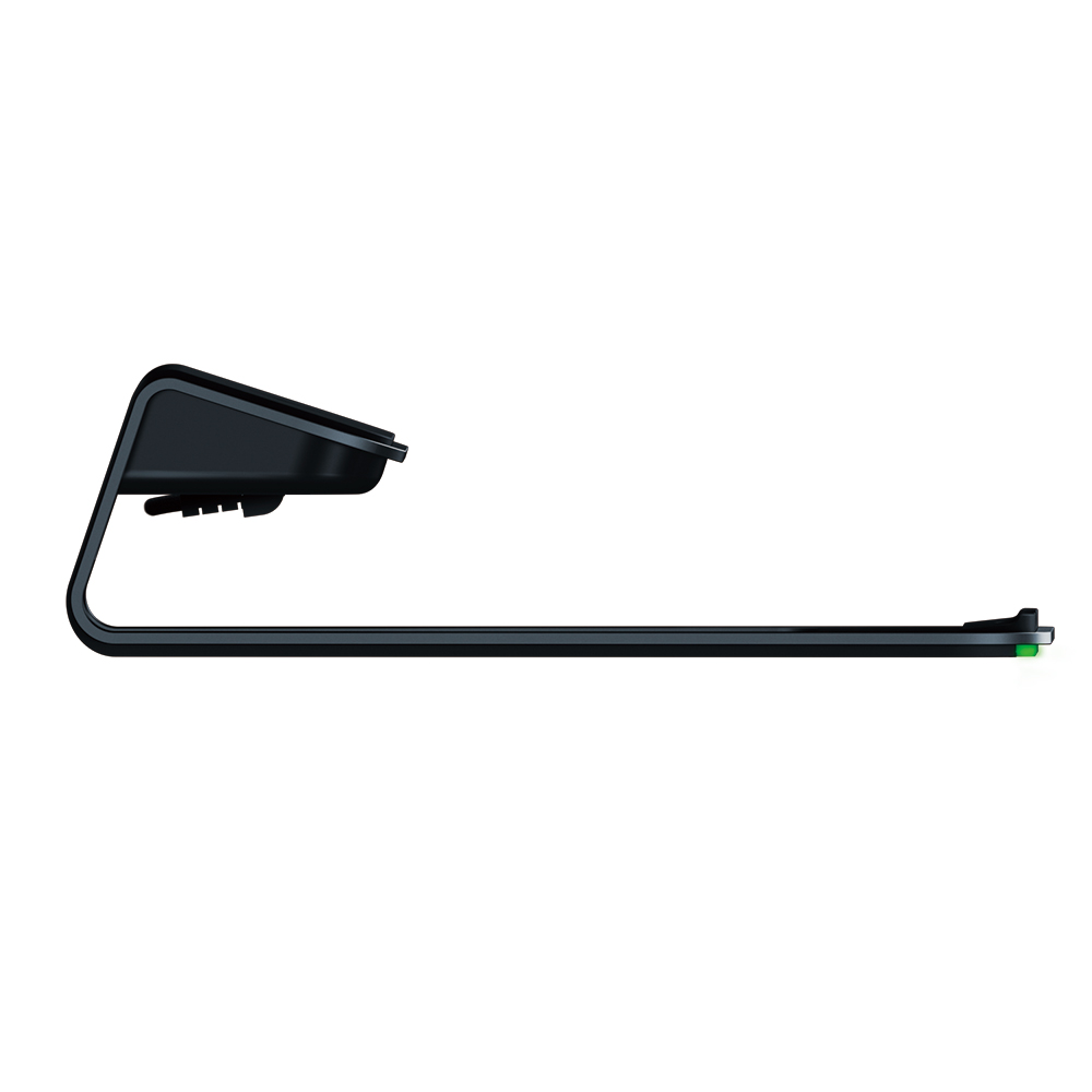 레이저코리아 RAZER Laptop Stand Chroma 랩탑 스탠드 크로마 - 상세 이미지 3