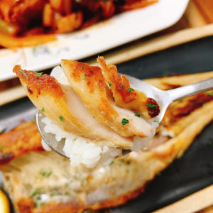 정우네생선가게 손질 순살 임연수 이면수 필렛 1kg 4-5팩 맛있게 먹은 솔직 후기 - 상품 이미지 3