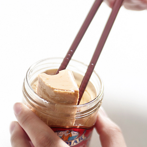 아즈도마 올리브오일 황다랑어 튜나필렛 250g - 상세 이미지 4