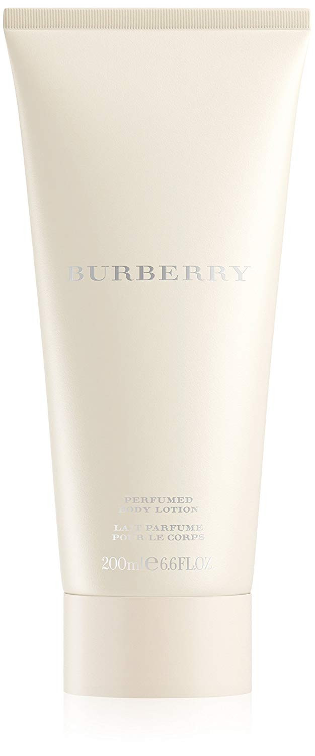 유럽독일 버버리 바디로션 Burberry Classic Body Lotion for Women, 200 ml