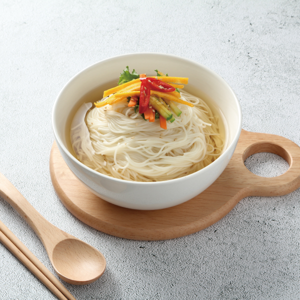 아이엠소스 잔치국수육수분말 500g 소스 멸치 국물 : 아이엠소스