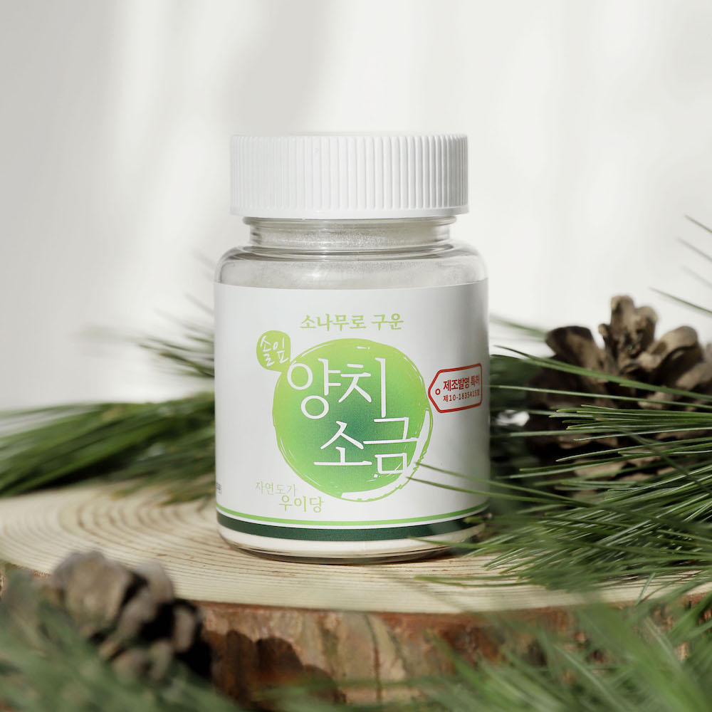 상품 이미지 4