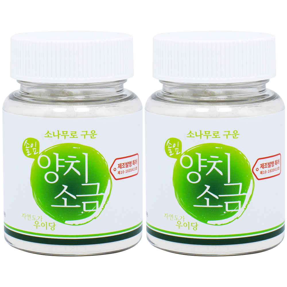 상품 이미지 2