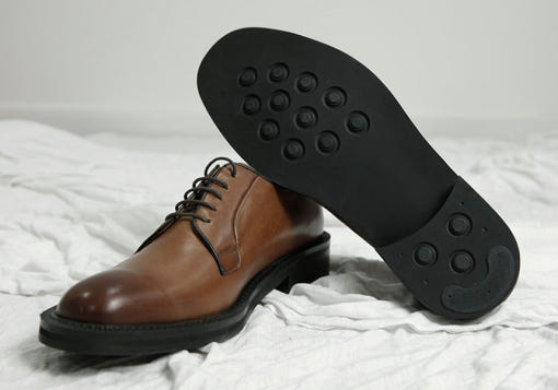 thumbnail-7