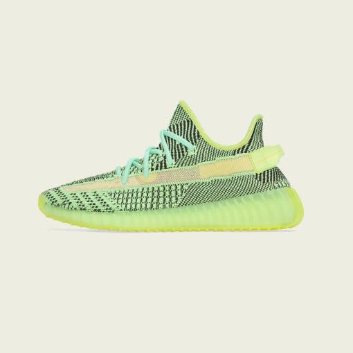 thumbnail-8