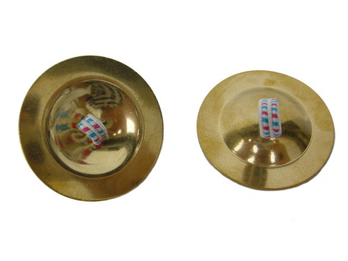 HMI 핑거 심벌 TCY-4P 6cm - 상품 이미지